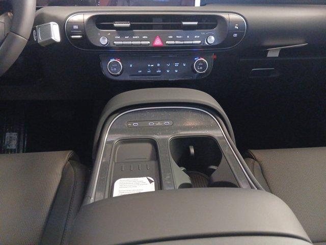 new 2026 Hyundai Palisade car, priced at $44,830