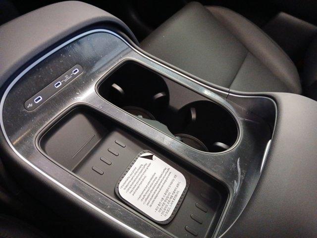 new 2026 Hyundai Palisade car, priced at $44,830