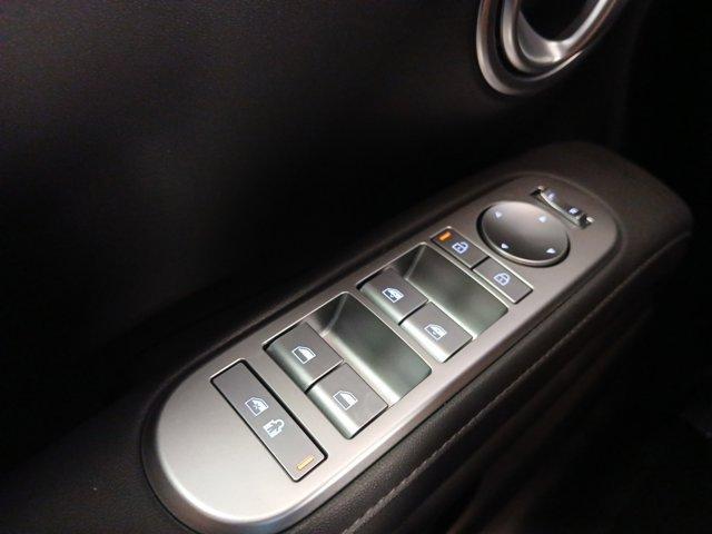 new 2026 Hyundai Palisade car, priced at $44,830