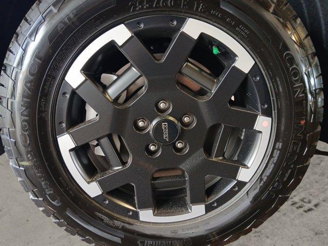 new 2026 Hyundai Palisade car, priced at $51,715