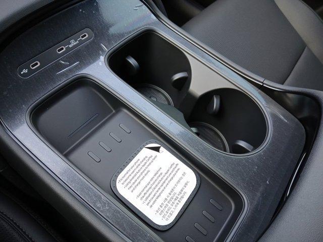 new 2026 Hyundai Palisade car, priced at $51,715