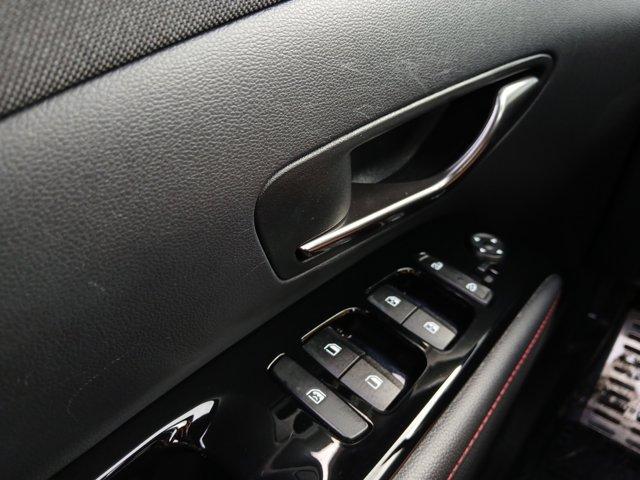 used 2022 Hyundai Tucson car, priced at $23,643