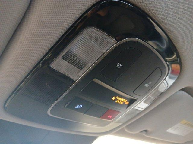 new 2025 Hyundai Sonata car, priced at $28,485