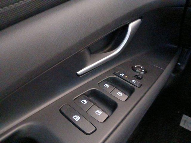 new 2026 Hyundai Elantra car, priced at $24,110