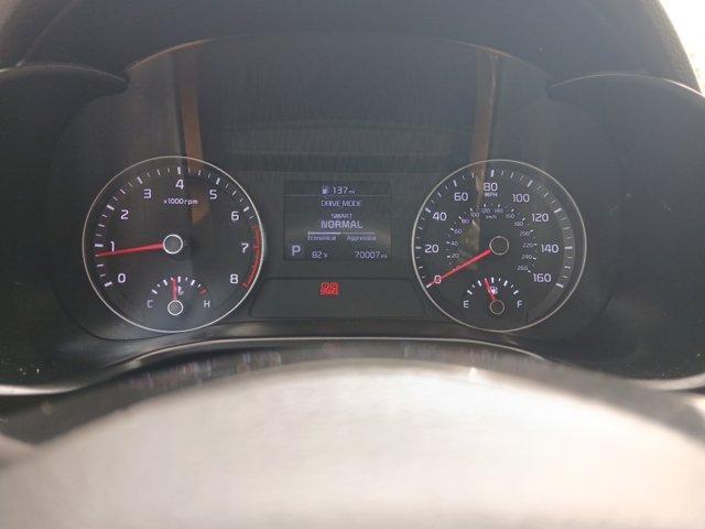 used 2019 Kia Forte car, priced at $13,988
