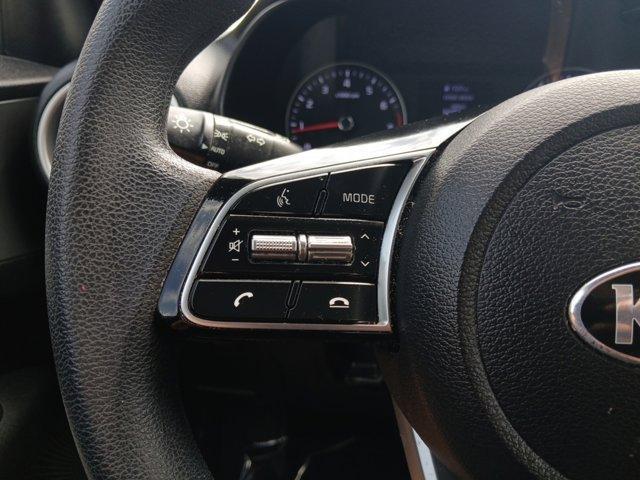 used 2019 Kia Forte car, priced at $13,988