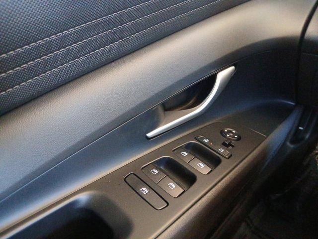 used 2024 Hyundai Elantra car, priced at $20,501