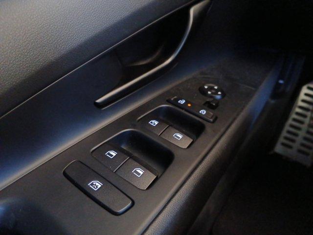 new 2025 Hyundai Elantra car, priced at $25,510