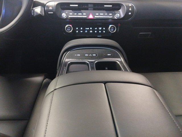 new 2026 Hyundai Palisade car, priced at $58,225