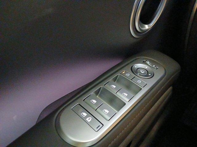 new 2026 Hyundai Palisade car, priced at $58,225