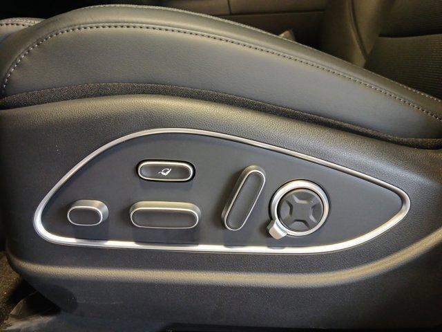 new 2026 Hyundai Palisade car, priced at $58,225