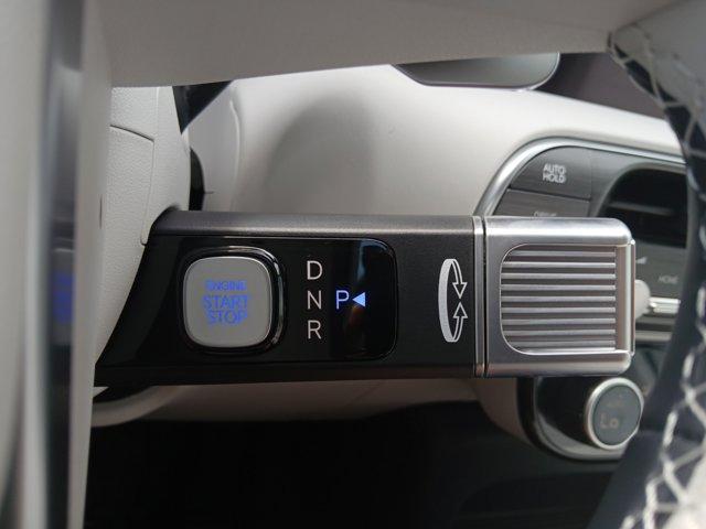 new 2026 Hyundai Palisade car, priced at $55,800