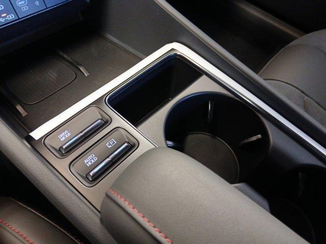 new 2026 Hyundai Sonata car, priced at $37,385