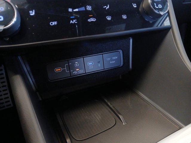 new 2026 Hyundai Sonata car, priced at $37,385