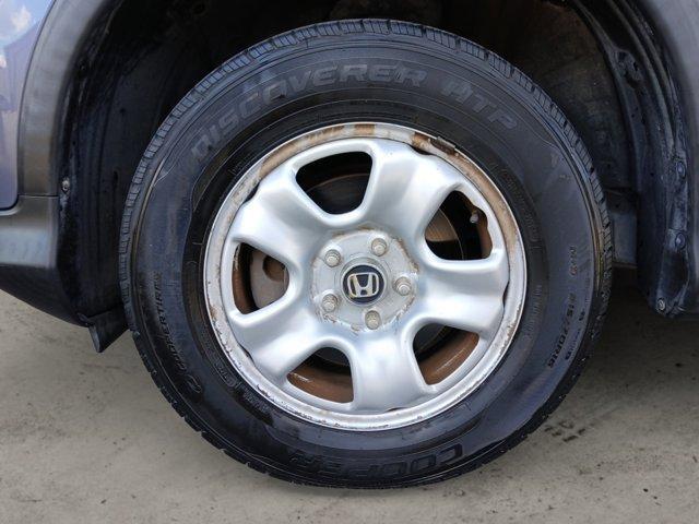used 2012 Honda CR-V car, priced at $13,893