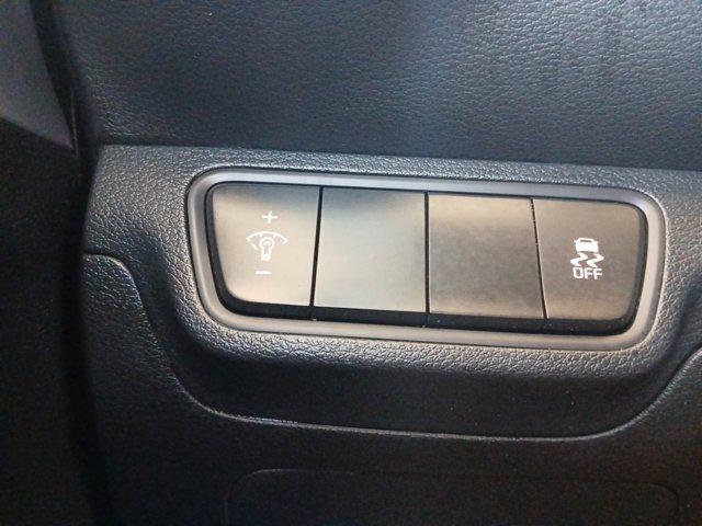 used 2024 Kia Forte car, priced at $17,988