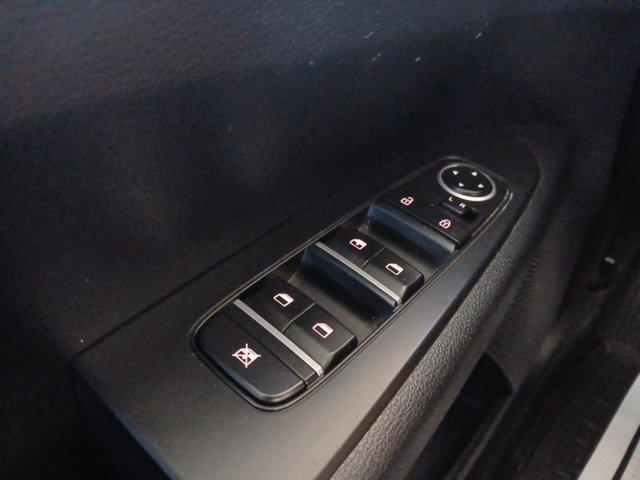 used 2024 Kia Forte car, priced at $17,988