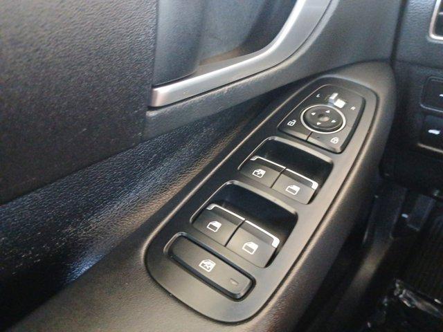 used 2022 Hyundai Sonata car, priced at $22,853