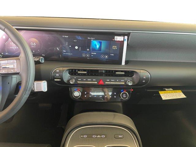 new 2026 Hyundai Palisade car, priced at $56,300