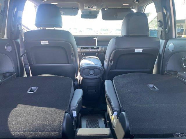 new 2026 Hyundai Palisade car, priced at $56,300