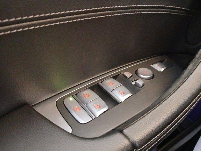 used 2022 BMW X3 car, priced at $27,437