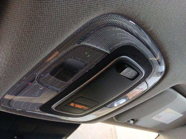 new 2025 Hyundai ELANTRA HEV car, priced at $27,315