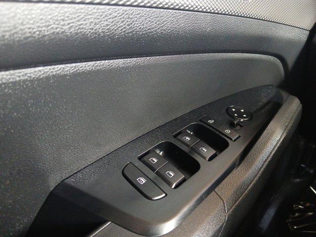 used 2024 Kia Sportage car, priced at $19,519