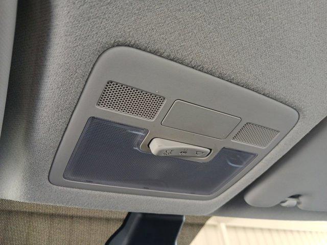 used 2024 Hyundai Venue car, priced at $18,931