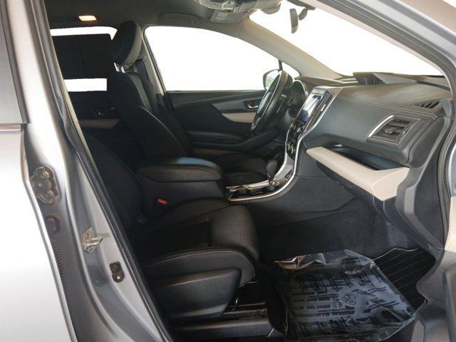 used 2022 Subaru Ascent car, priced at $21,937