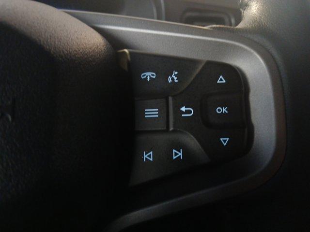 used 2021 Ford Bronco car, priced at $32,973