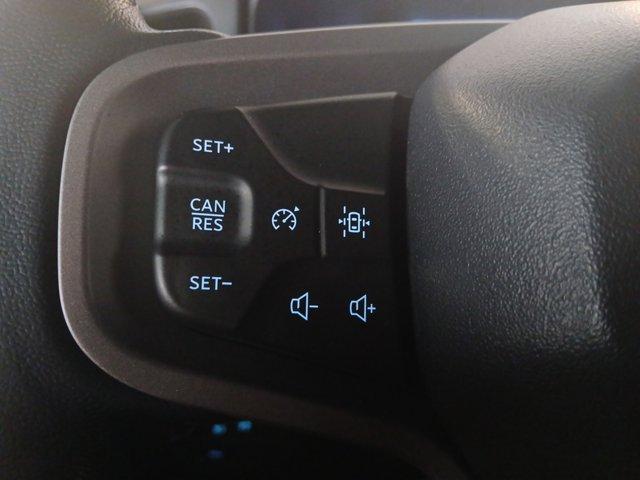 used 2021 Ford Bronco car, priced at $32,973