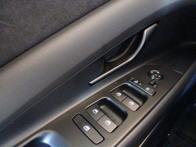 used 2025 Hyundai ELANTRA N car, priced at $34,319