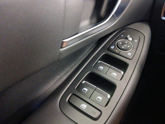 new 2026 Hyundai Sonata car, priced at $30,245