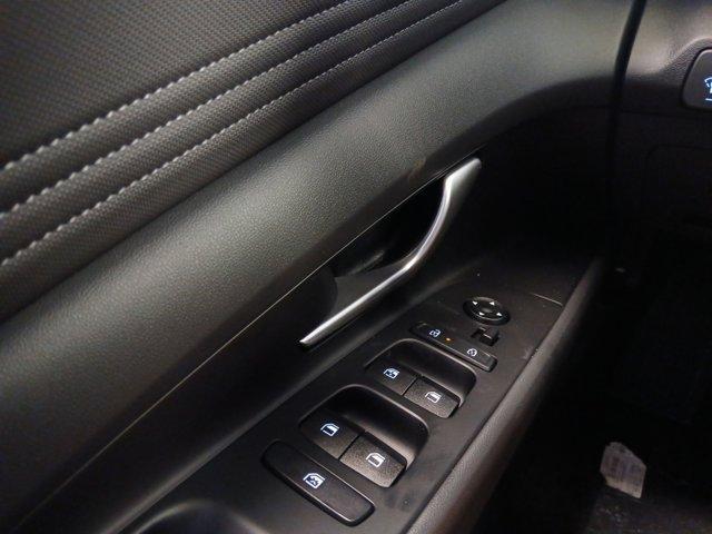 new 2025 Hyundai ELANTRA HEV car, priced at $31,655