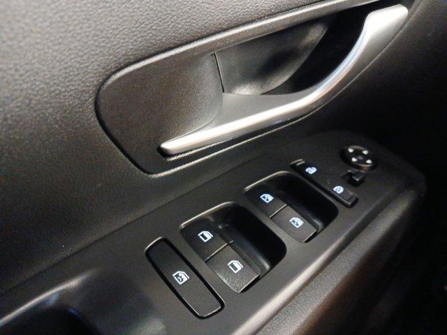 used 2023 Hyundai Tucson car, priced at $21,993