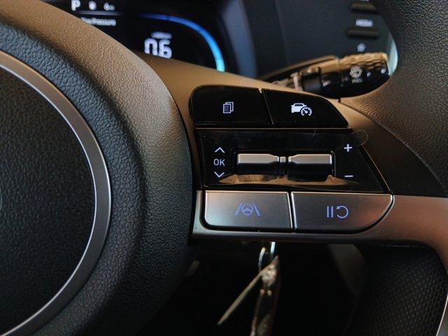 new 2026 Hyundai Elantra car, priced at $24,610