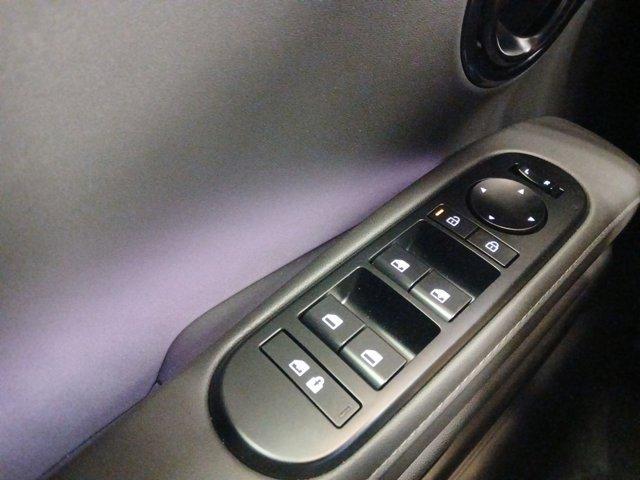 new 2026 Hyundai Palisade car, priced at $52,100