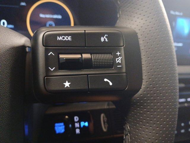 new 2026 Hyundai Palisade car, priced at $52,100