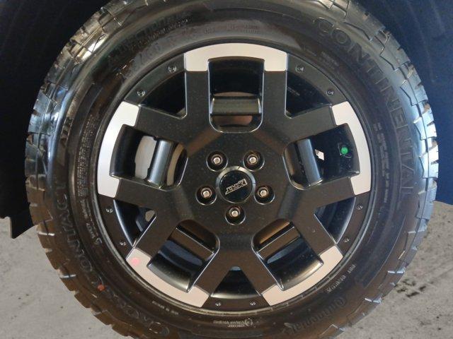 new 2026 Hyundai Palisade car, priced at $52,100