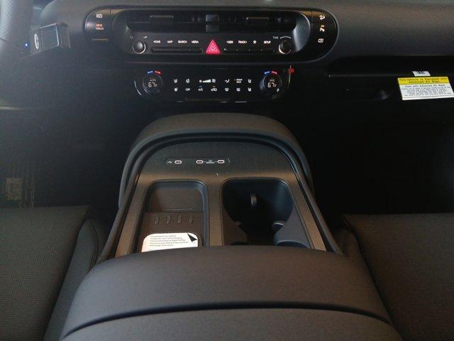 new 2026 Hyundai Palisade car, priced at $52,185