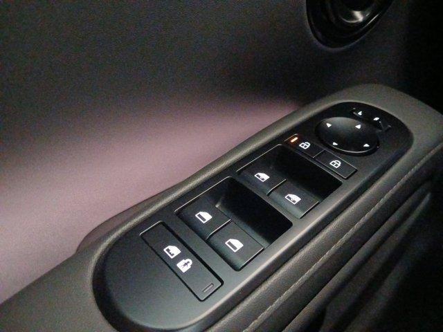 new 2026 Hyundai Palisade car, priced at $52,185