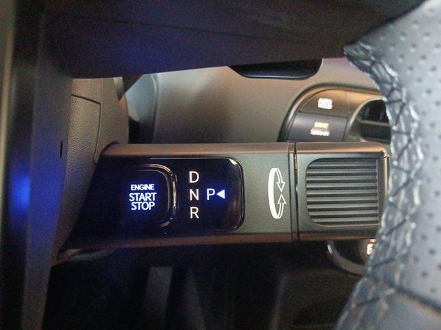 new 2026 Hyundai Palisade car, priced at $52,185