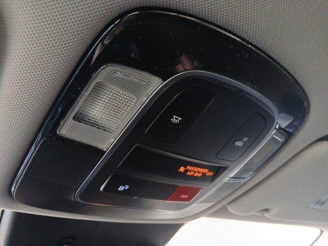 new 2026 Hyundai Sonata car, priced at $30,485