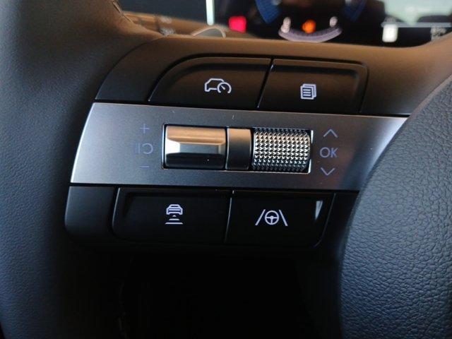 new 2026 Hyundai Sonata car, priced at $30,485