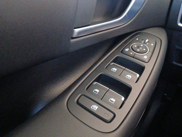 new 2026 Hyundai Sonata car, priced at $30,485