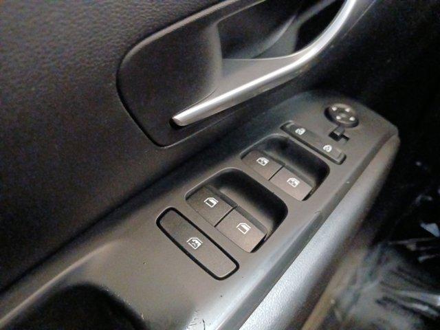 used 2022 Hyundai Tucson car, priced at $22,859