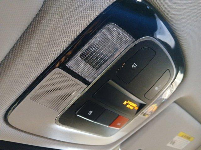 used 2022 Hyundai Tucson car, priced at $22,859