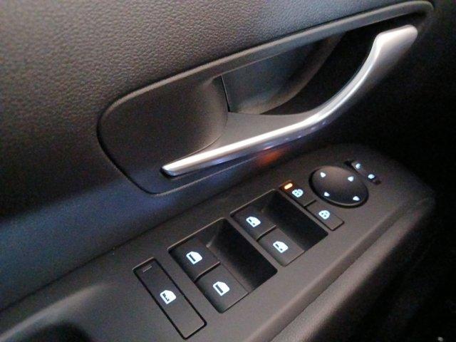 new 2025 Hyundai Tucson car, priced at $32,240