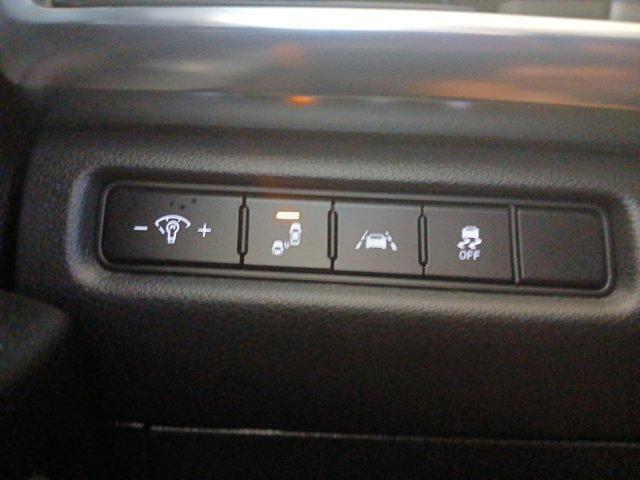 used 2022 Kia Telluride car, priced at $25,913