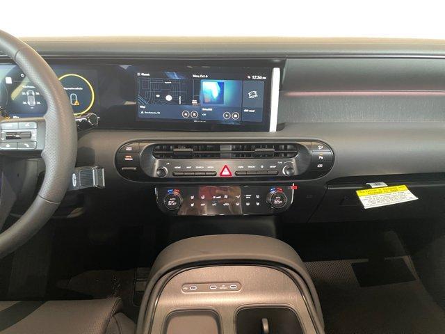 new 2026 Hyundai Palisade car, priced at $52,080